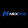 NEXPAD