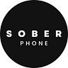 Sober Phone