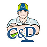 C & D Cleaning Services