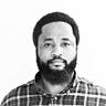 Victor Idongesit Medium Writer - @victoridongesit Profile image