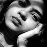 Anjali