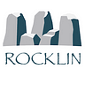 RocklinCA
