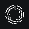 Blockstream Engineering Blog
