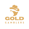 Gold Gamblers