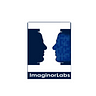 Imaginor Labs