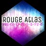 Rouge Atlas Magazine Medium Writer - @adisonwilson Profile image