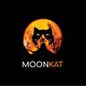 MoonKat Finance