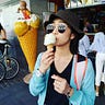 Kelly Kam