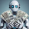 300 Fast Easy AI Money Streams
