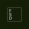 Fun Stuff Design