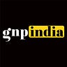 GNPIndia