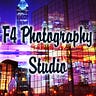 F4photographystudio Amazing Stock Imagery