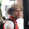 Tinnaphat Somsang