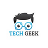 Ecommerce_Geek