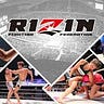 Rizin 26