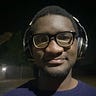 Nonso Emetoh