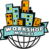 Workshop Maybe