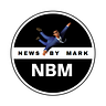 NewsbyMark