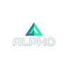 Alpho