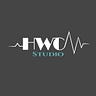 HWC Studio