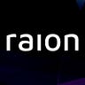 Raion