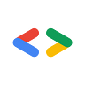 GDG Jalandhar