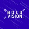 Bold Vision LA