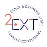 2Ext
