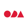 Online Design Awards