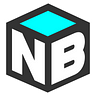 NeftyBlocks