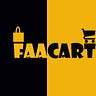 Faacart Online Shopping