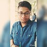 Shubham Mittal Medium Writer - @Writerofvoids Profile image