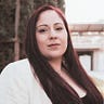 Liza Charalambous