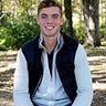 Cody Jones