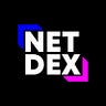 Netdexofficial