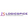 Logicspice Software