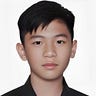 Amos Loh