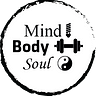 Mind | Body | Soul