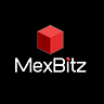 MexBitz