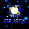 ⚪ God Admin 👨‍💻 Medium Writer - @godadmin Profile image