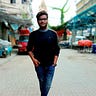 Muhammad Nadeem Bhatti