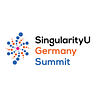 SingularityU Germany Summit