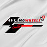 AutoMowheelz