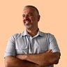 Leo Boni