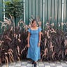 Gayathri Shrushti Venkat Rangan