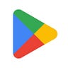 Google Play Apps & Games