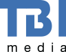 TBI Media OOH Company