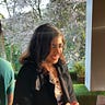 Sanika Singh
