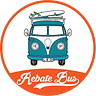 Rebate Bus