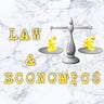 Law and Economics